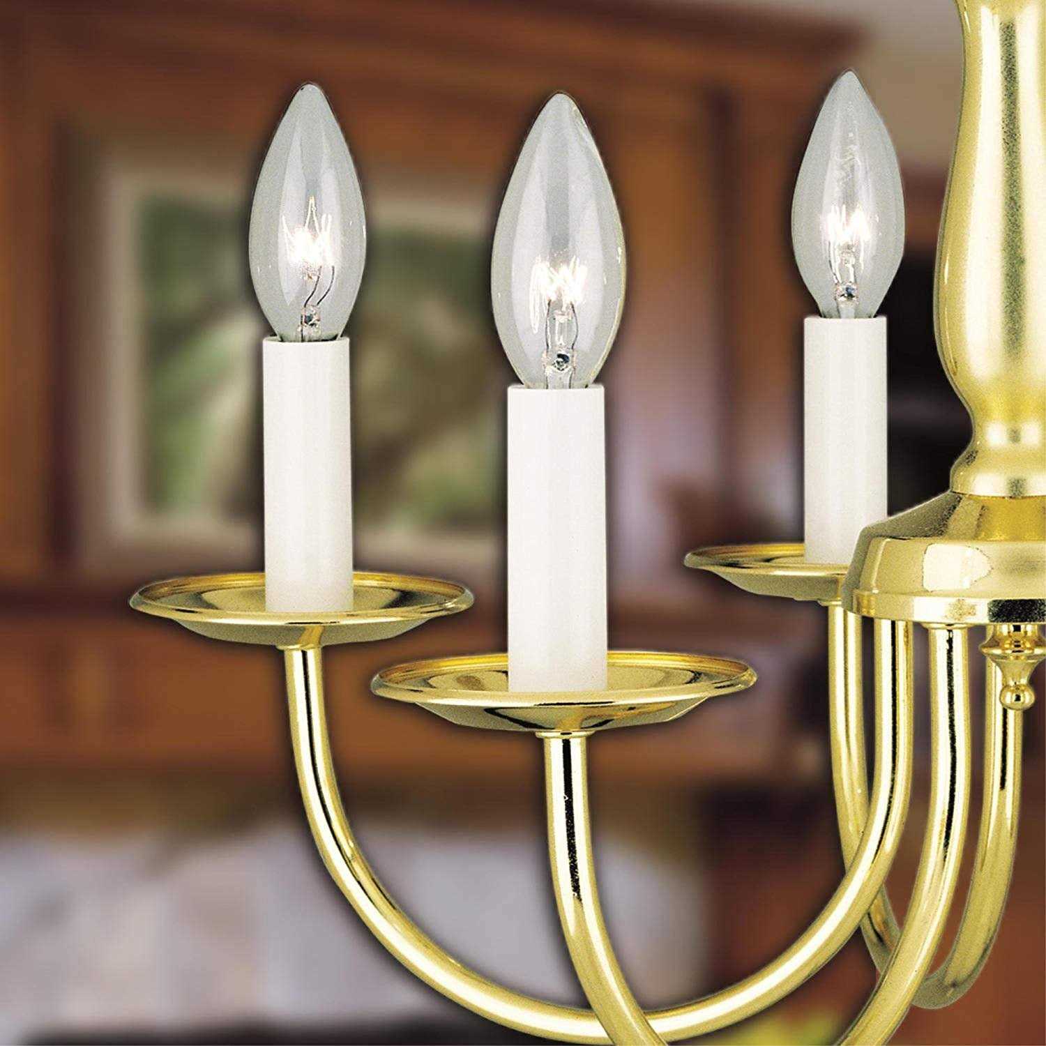 Westinghouse Snap In Socket Cord Set 7010800 - Inhomebuy