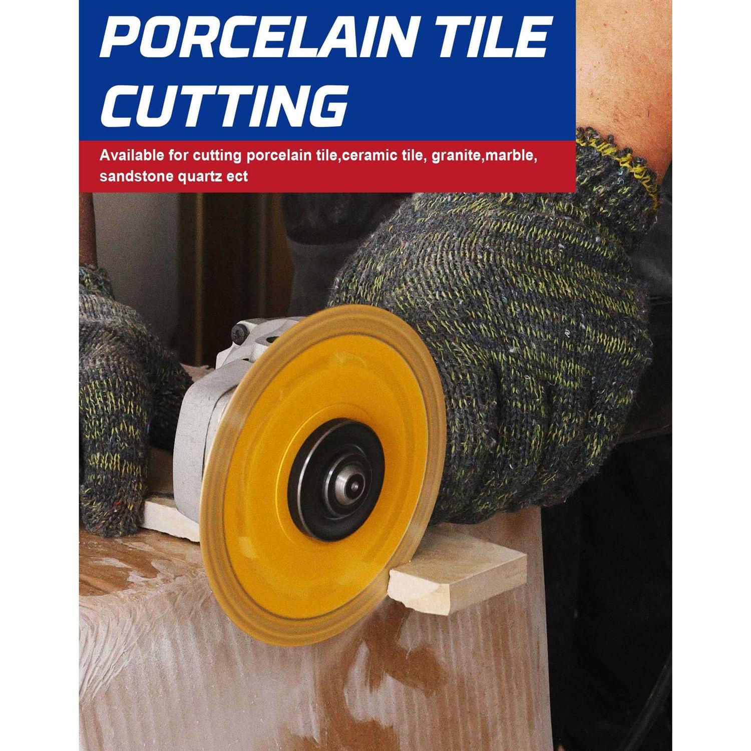 Osram Sylvania 57420 OTI851202772A3DIM1L/57420 LED Power Supply - Inhomebuy