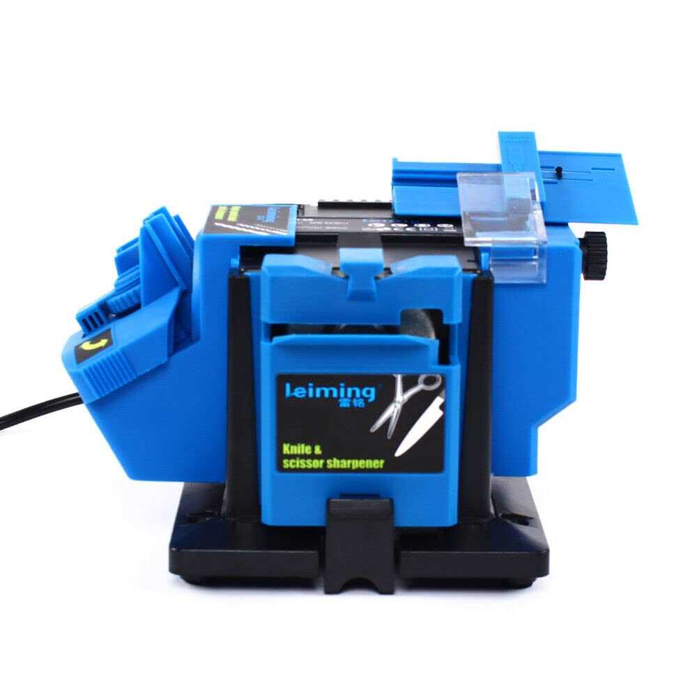 QueenBird Upgraded Plastic Chicken Wire Fence Mesh 15.7IN x 10FT - Inhomebuy