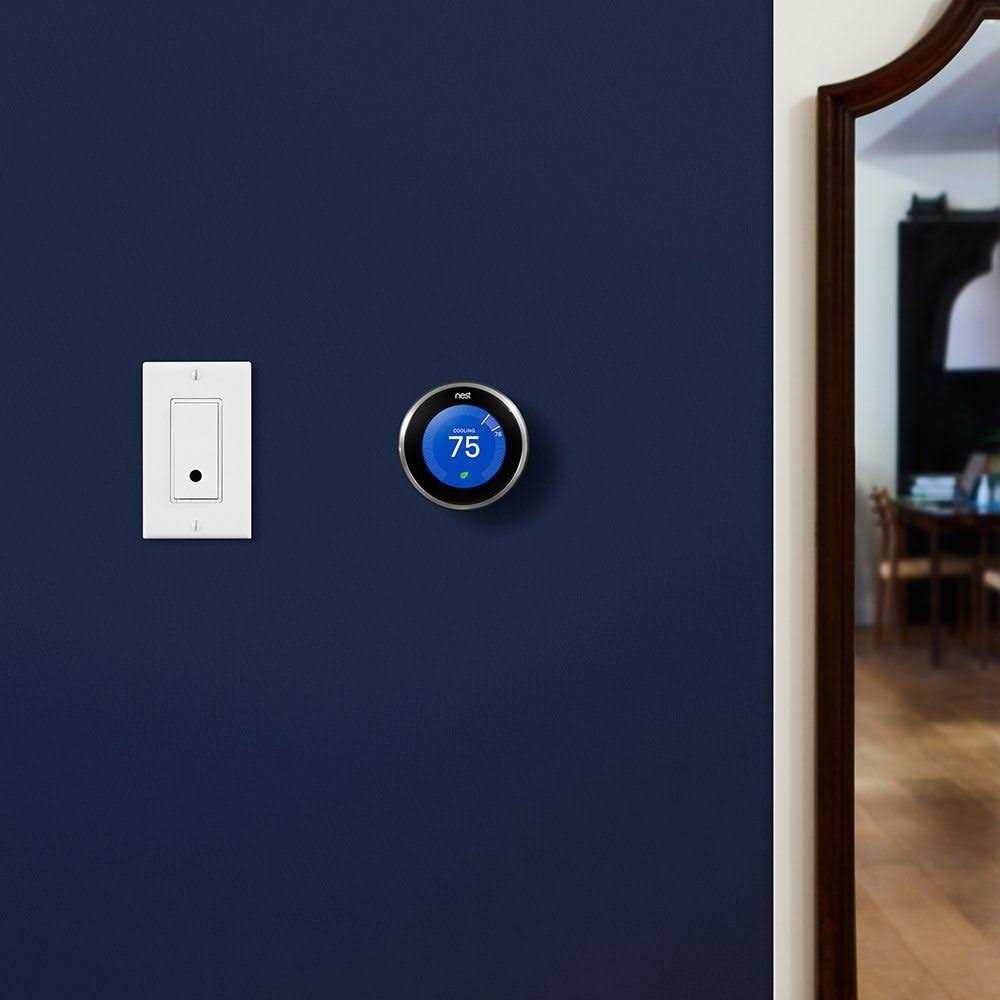 WELWIK 4pcs H 3785 Tilt Window Spiral Balance Pivot Lock Shoe Tilt Window Accessory - Inhomebuy