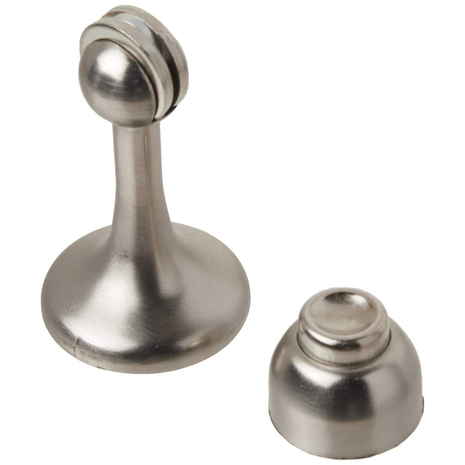 Onn. Indoor Antenna Extension Cable - Inhomebuy