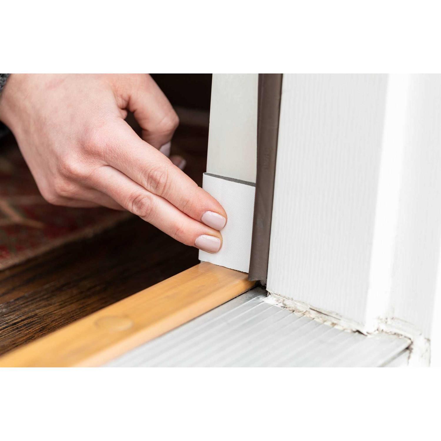 Duck Colored Duct Tape - Inhomebuy