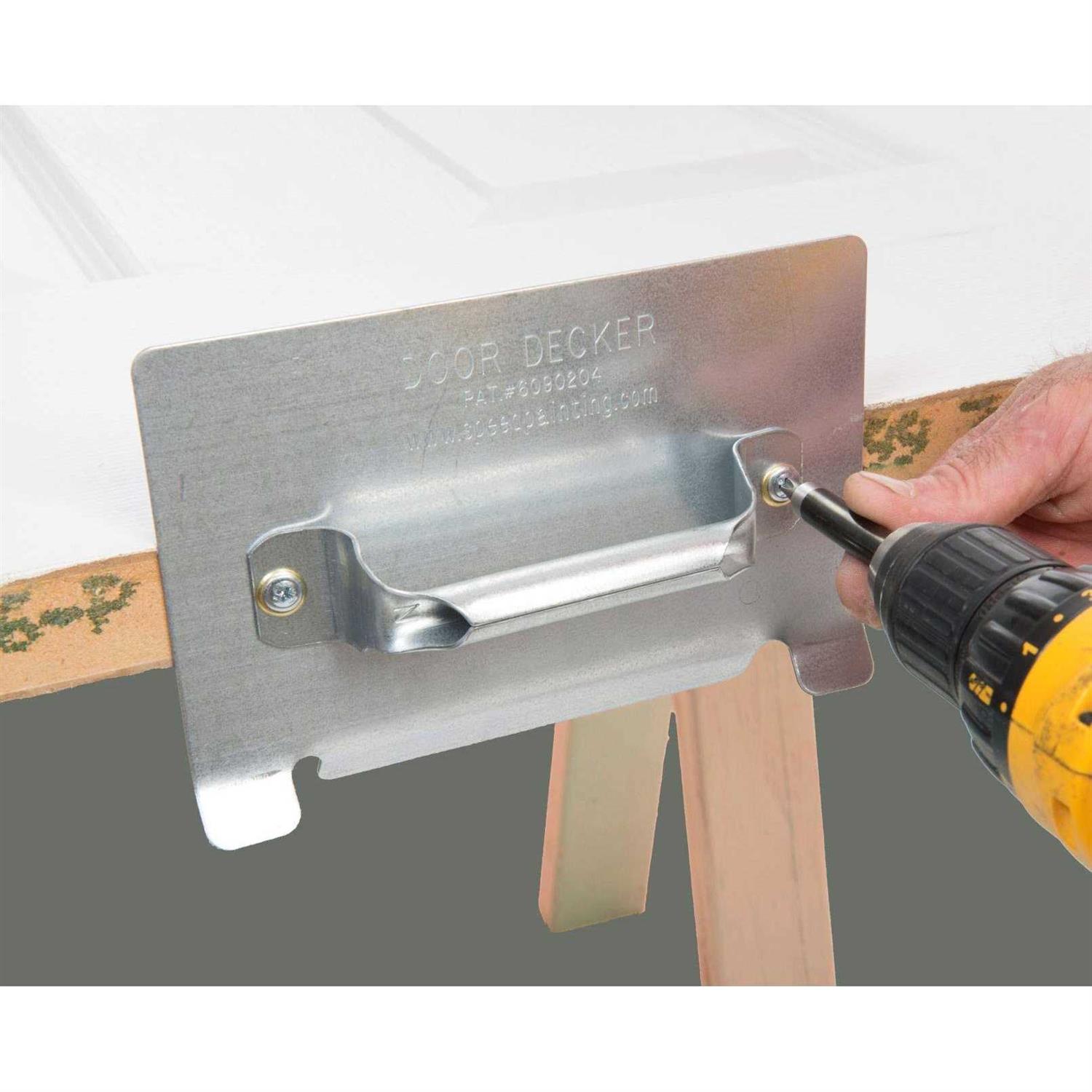 Door Corner Seals Exterior Door jamb Frame Seal Wedge Draft Stopper with Adhesive 10 Pack for Weather Stripping and Draft Protection Foam Corner - Inhomebuy