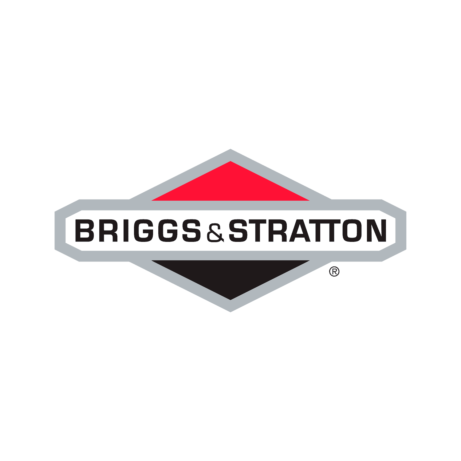 Genuine Briggs & Stratton 795909 Starter Motor Replaces # 793524, 698112, 696611 - Inhomebuy