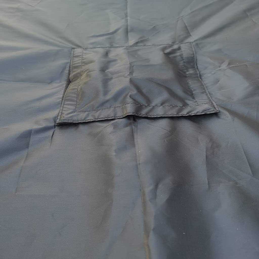 LANDGARDEN Expandable Fence Privacy Screen for Balcony Patio Outdoor,Decorative Faux Ivy Fencing Panel,Artificial Hedges - Inhomebuy