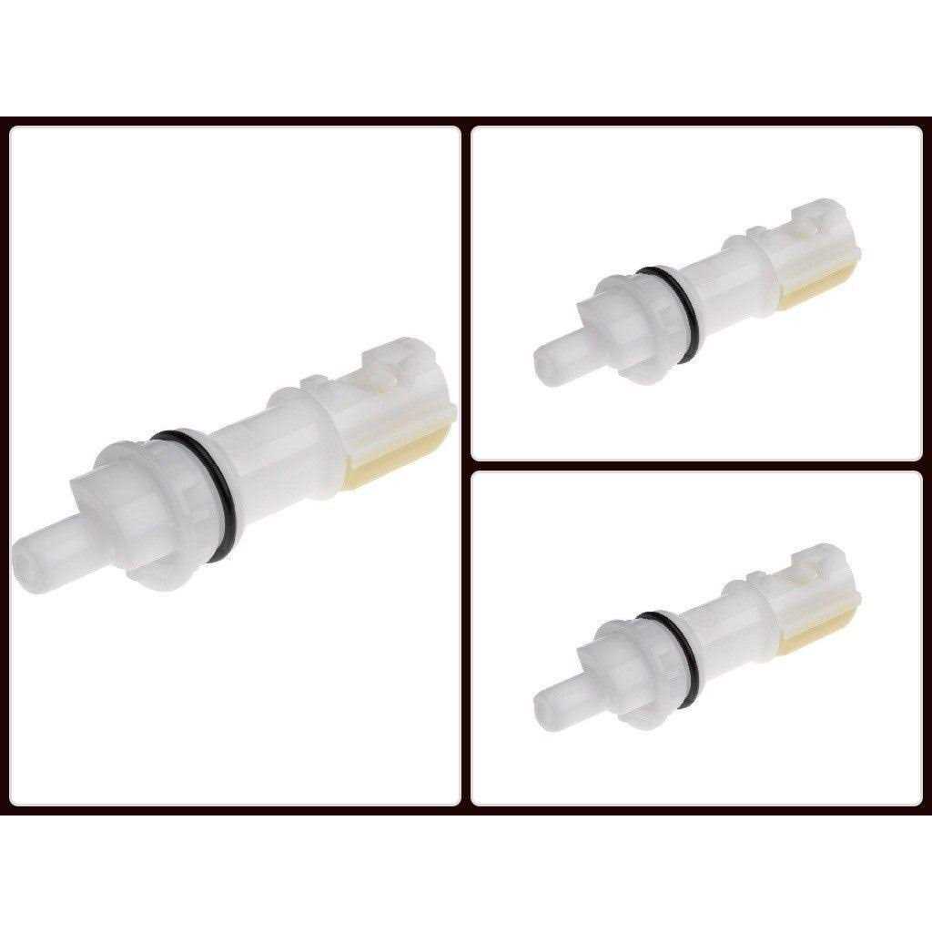 Delta DF549 Grab Bar Anchor - Inhomebuy