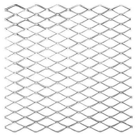 National Hardware N301-358 4062BC Solid Flat - Inhomebuy