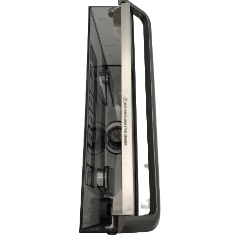 SP0023715 | Water Tank Assm for BES-880BSS | BES880/19 - Inhomebuy