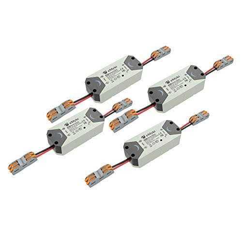 Emtek Warwick Cabinet Pull Center to Center - Inhomebuy