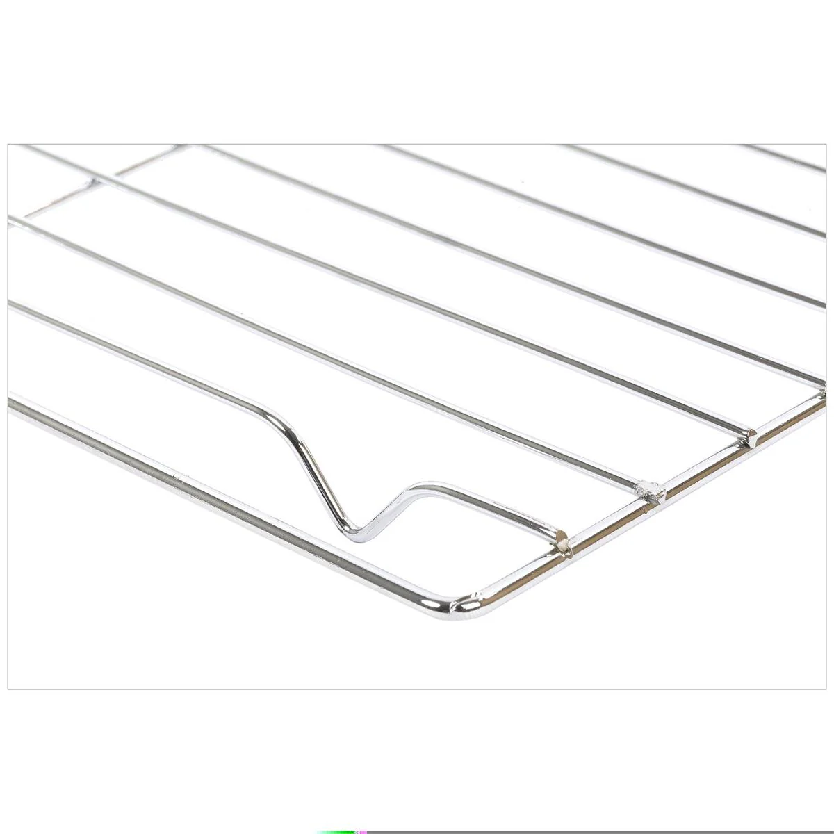 L. Gourmet Cooling Racks Set/2 | 70648 - Inhomebuy