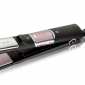 Straightener Creativity , Led , Round Heating Systhem , 230°C - Inhomebuy
