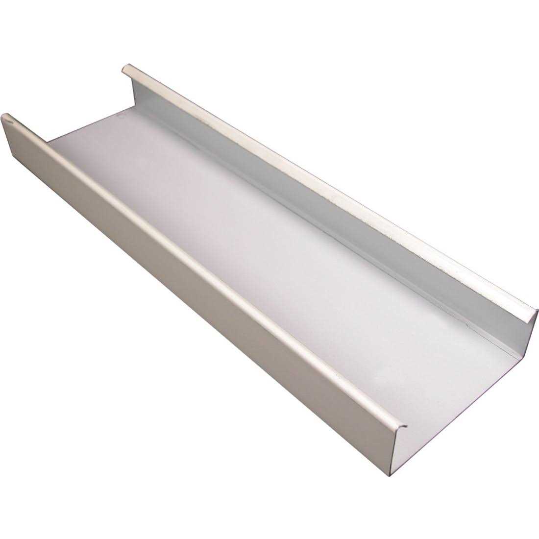 Wiremold FPBTCAL Blank Cover Assembly - Inhomebuy