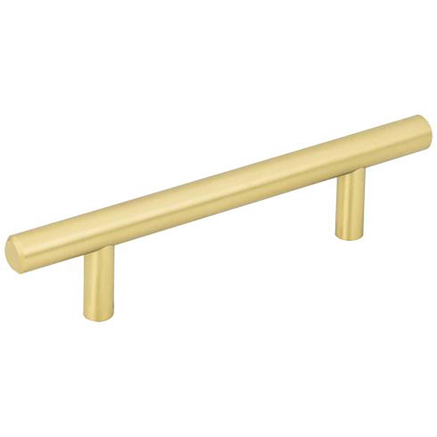 Elements 136 Naples Cabinet Pull - Inhomebuy