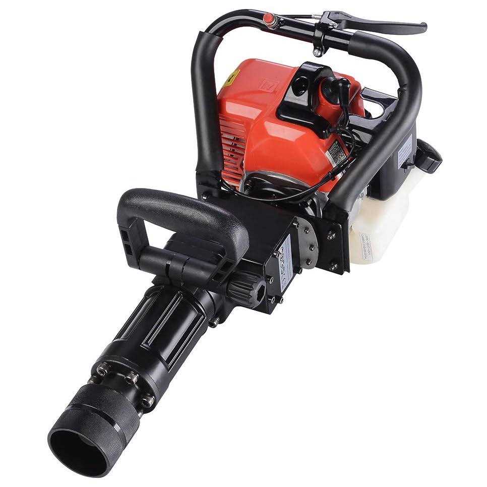 Yescom 26WEI006 - Inhomebuy