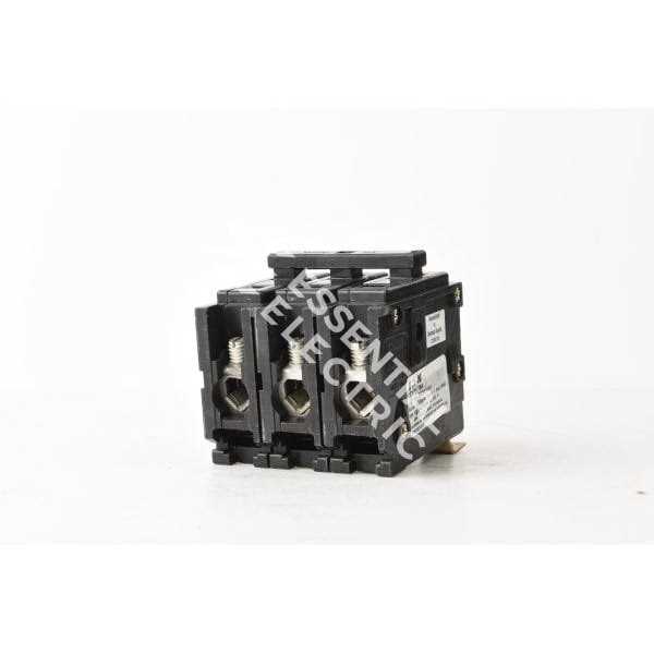 Eaton BAB3030H - Inhomebuy