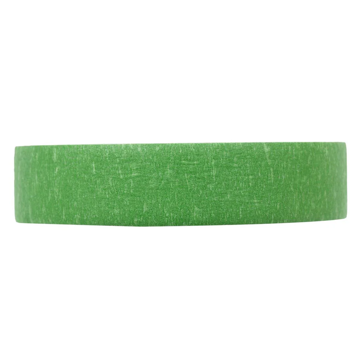 H.E. Paint Pro Green Masking Tape | 73036 - Inhomebuy