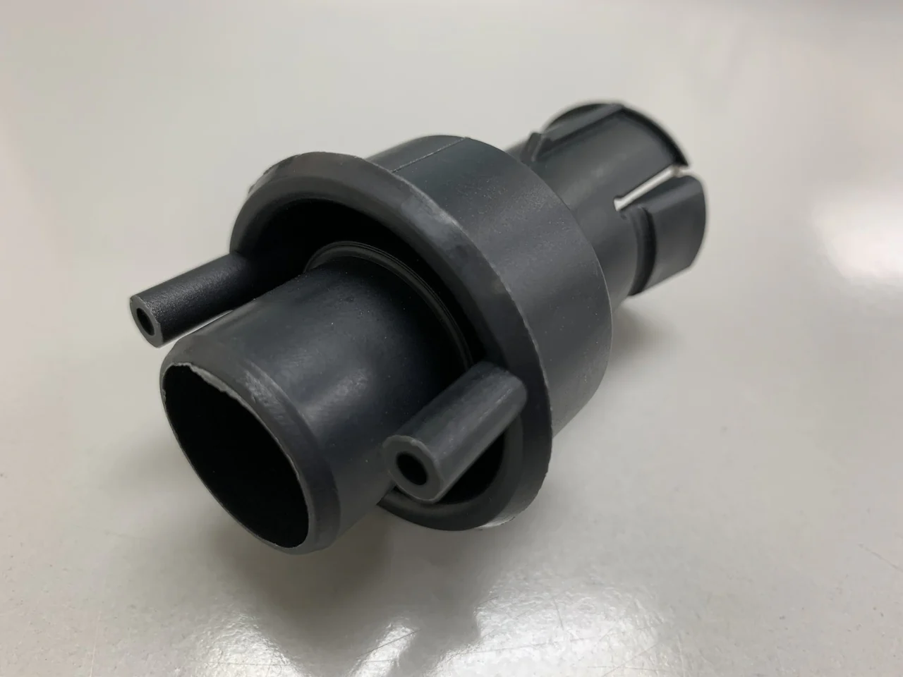 DC0289 | Joining Element for IS9100U1 - Inhomebuy