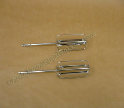 962508000 | Traditional Beater for 62675/ 64695 - Inhomebuy