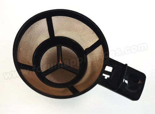 990118100 | Filter on Single Cup Side for 49980C - Inhomebuy