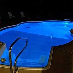 Emylo Smart Wifi Light Switch Wireless Relay Switch Module Remote Control Home - Inhomebuy