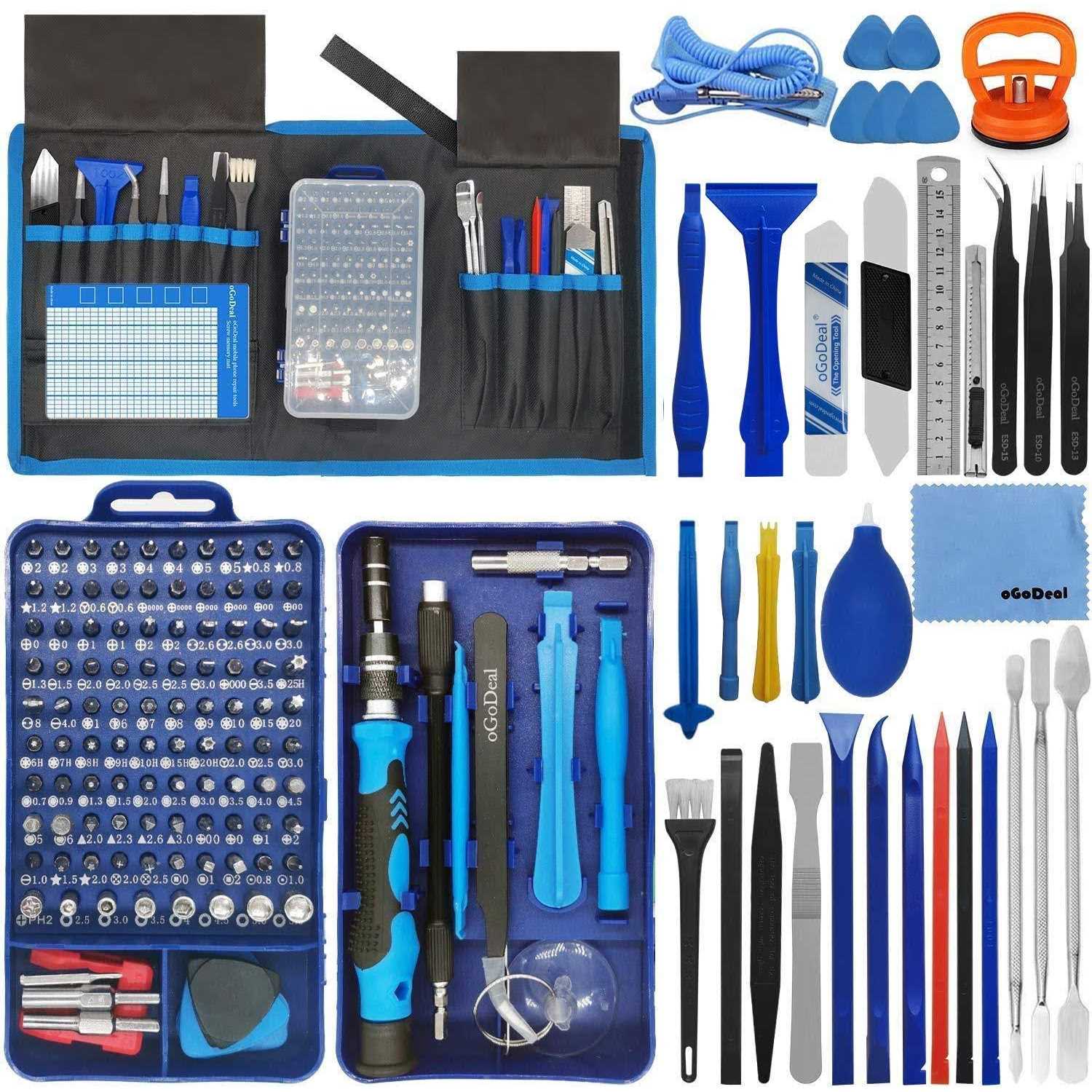 Ogee 4.23 x 5.28 Marble Chevron Mosaic Wall Tile Ivy Hill Tile - Inhomebuy