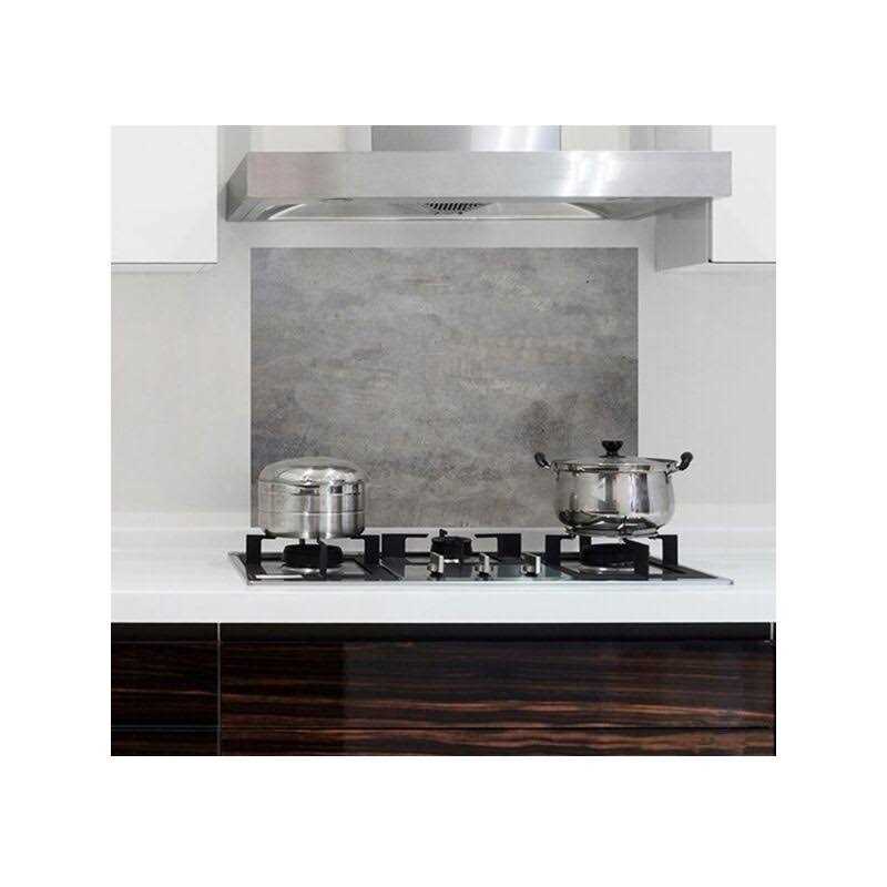 Cream Washed Gravel 30 lbs - Inhomebuy