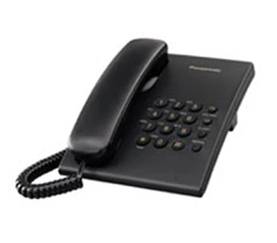 Electronics - Inhomebuy