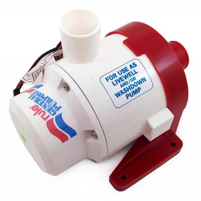 Rulart Double Keyed Deadbolt Lock Keyed on Both Sides - Inhomebuy