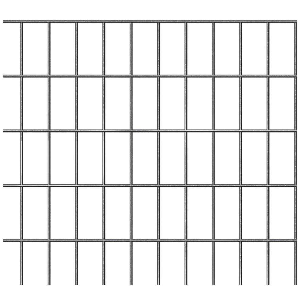 Far North Galvanized Welded Wire ,w14365021 - Inhomebuy