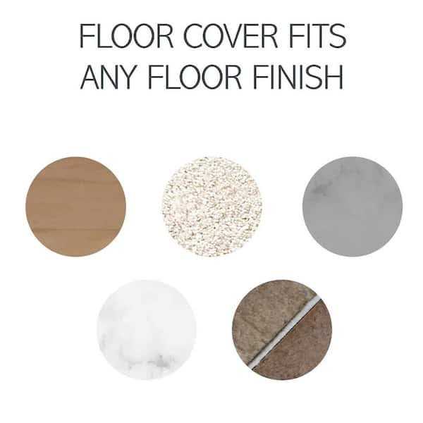 Pass and Seymour Pass & Seymour S116FAN Ceiling Fan Box - Inhomebuy