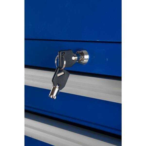 Westward 22XP79 Safety Knife - Inhomebuy