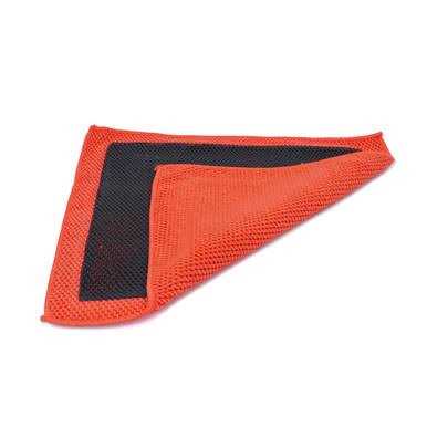 P&S GFCI - Inhomebuy