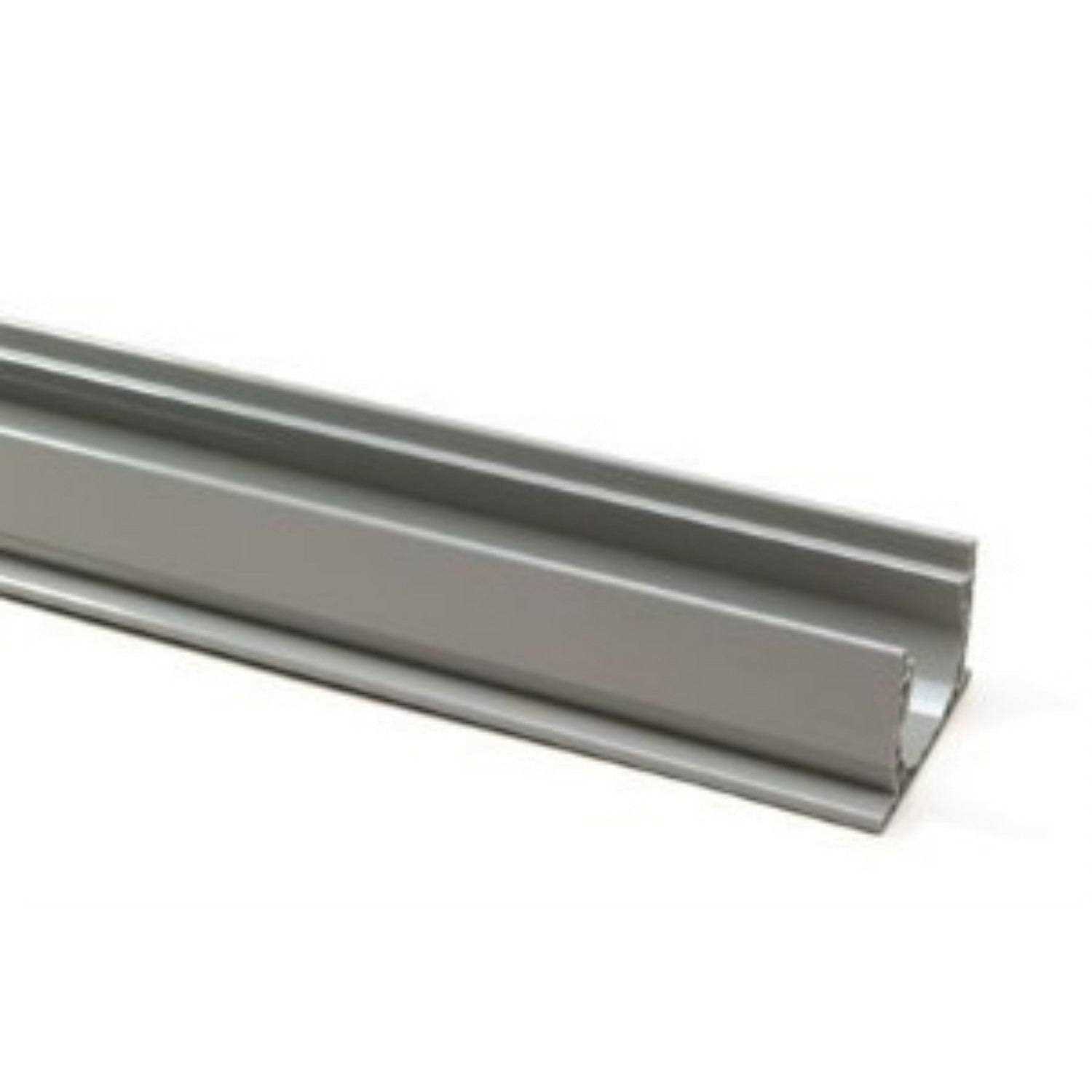 NDS 4-in x 4-in Adapter PVC Adapter - Inhomebuy