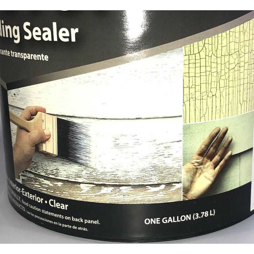 Zinsser 5 gal Waterbourne Dryfall Coating - Inhomebuy