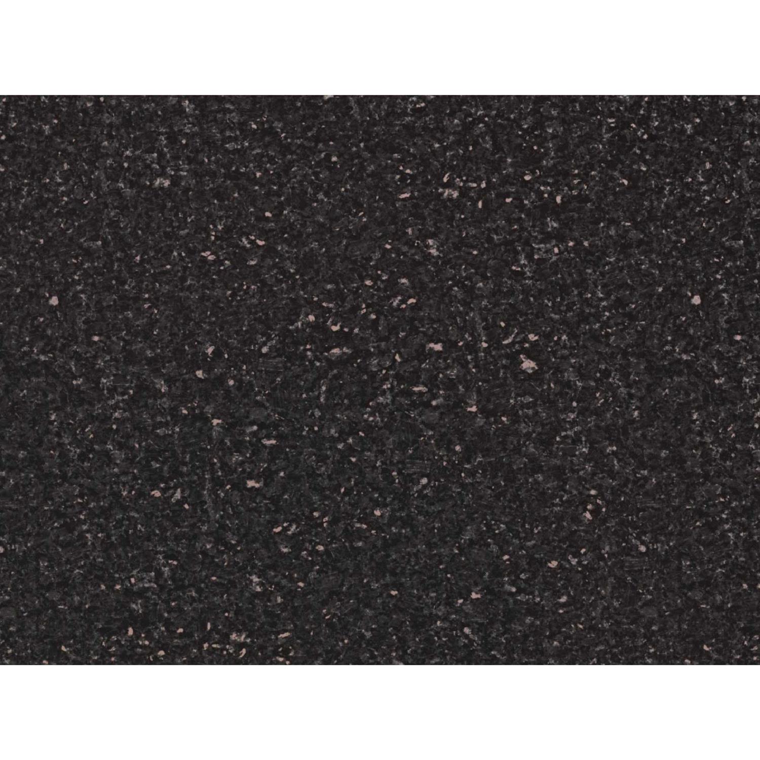 NewAge Products 46in Silver Endcap Flooring Wall Panel Accessory, (10-Pack), 12092 - Inhomebuy