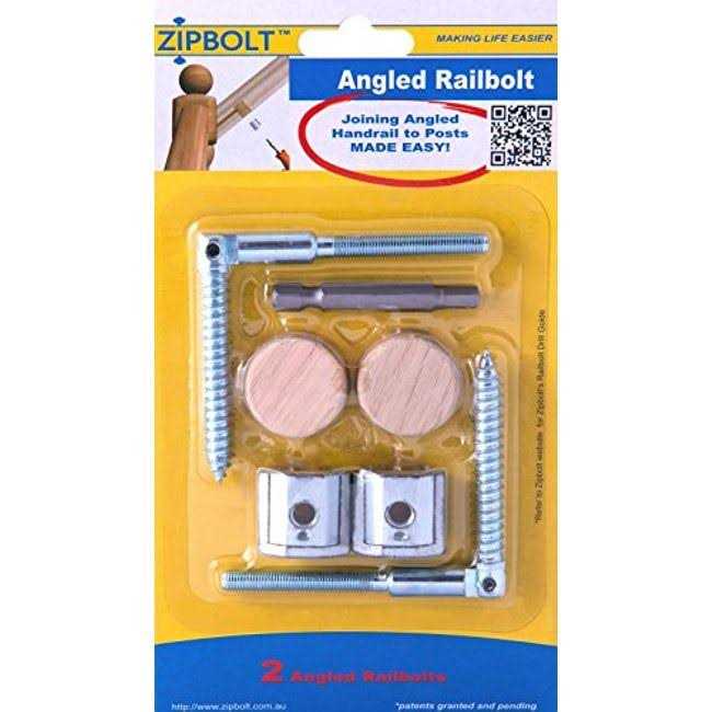 Zip-Strip Paint & Varnish Remover - Inhomebuy