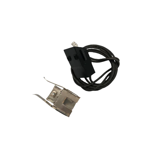 TERMINAL BLOCK W/BRACKET AND SCREW & 30'' LEADS | 38-2482-C  - Inhomebuy