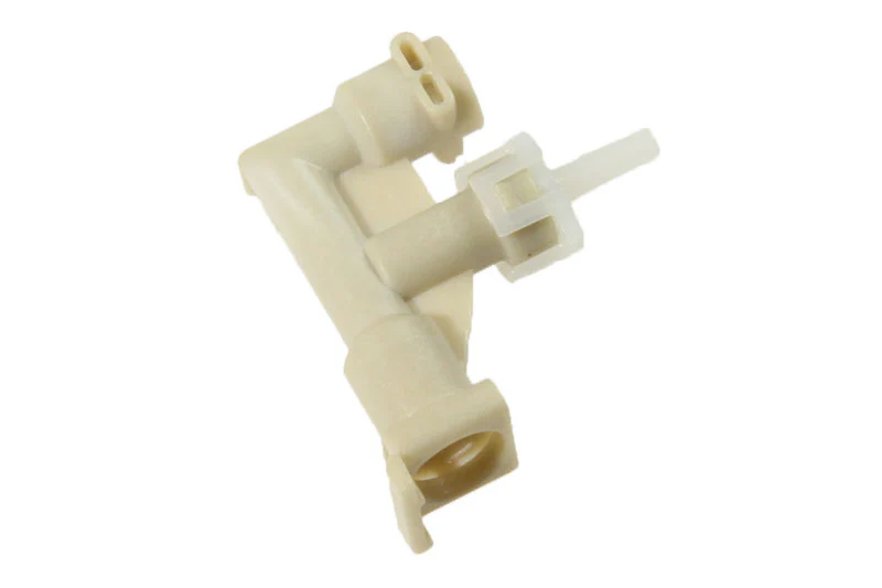7313288979 | Boiler Safety Valve for EC-9335 - Inhomebuy