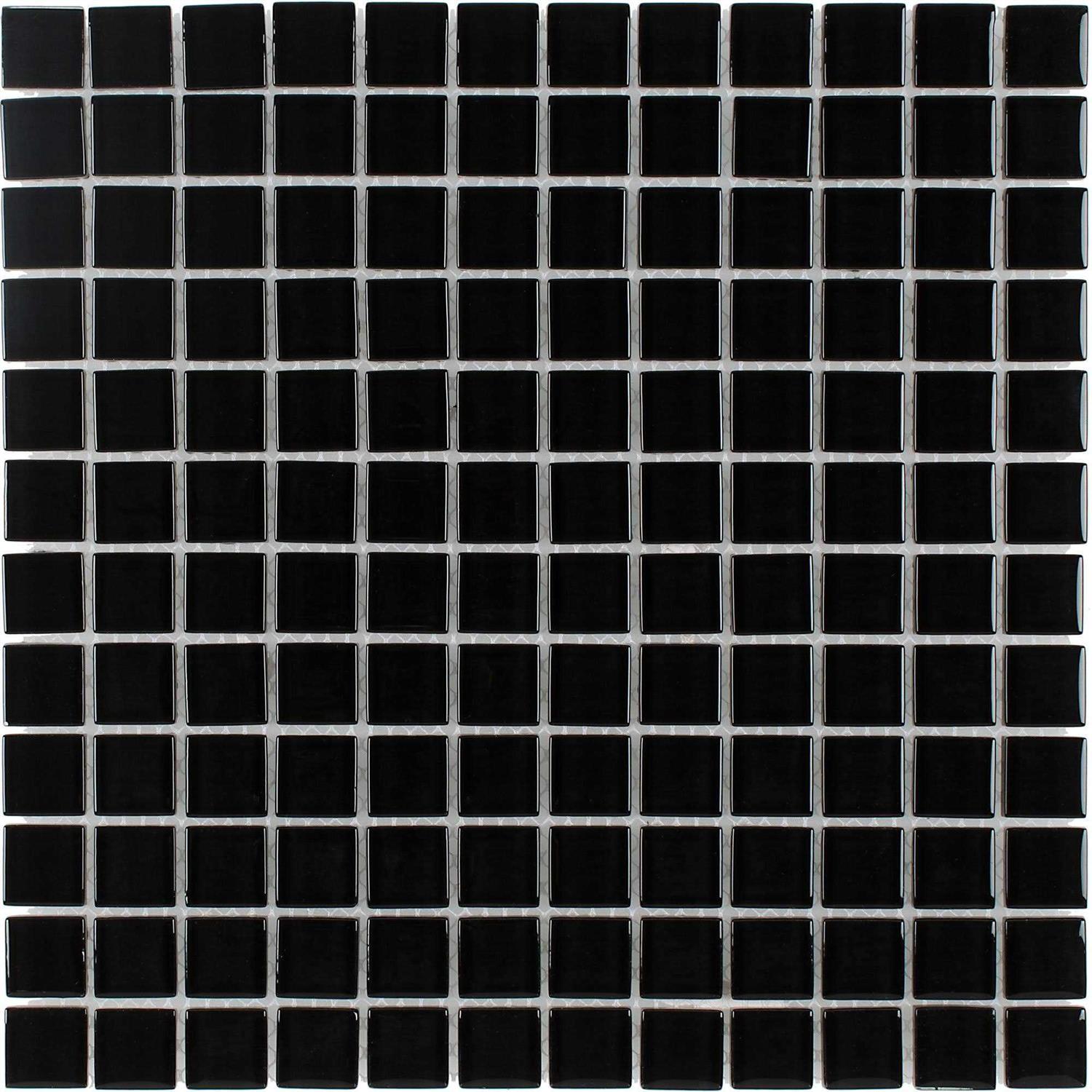 Mosaic Wall Floor Tile Marble Online - Inhomebuy