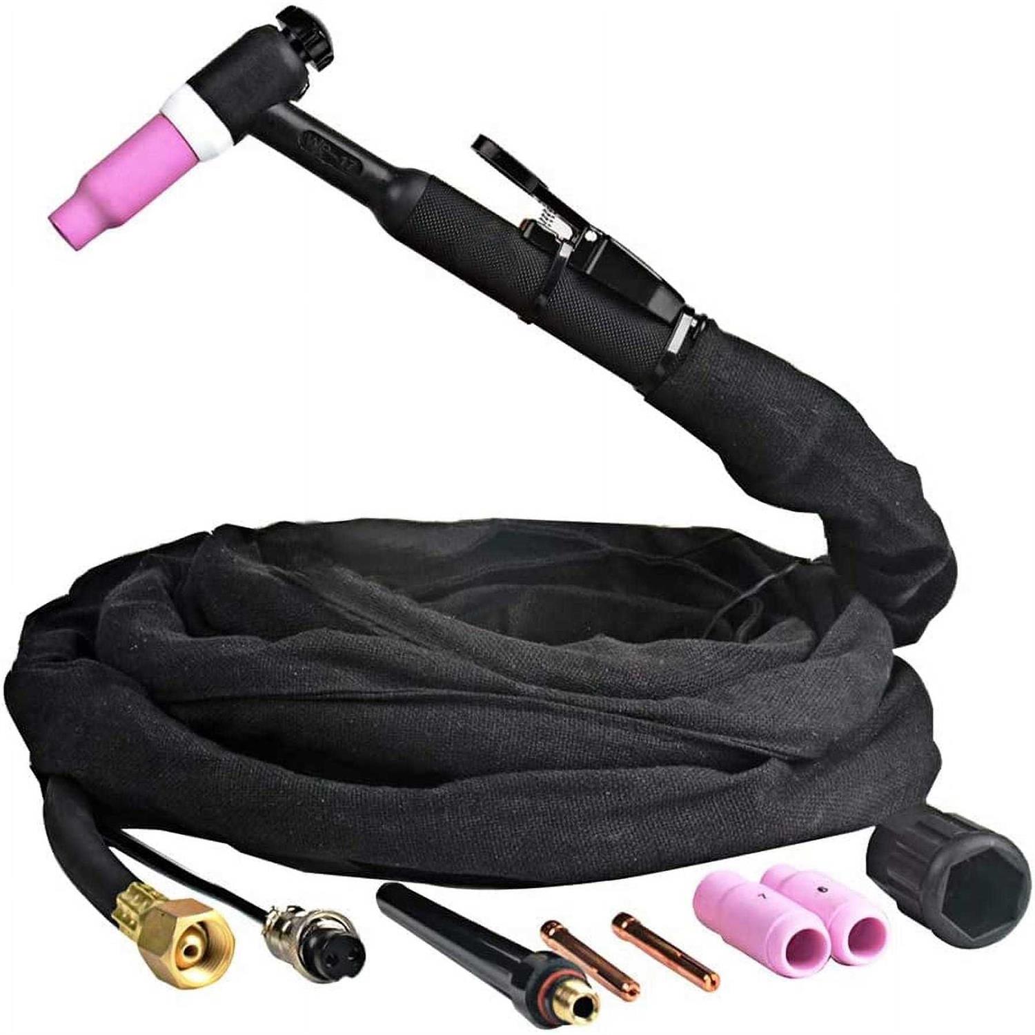 WP1220C Intermatic Weatherproof While-In-Use Cover - Inhomebuy