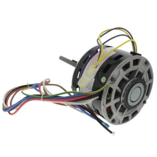 Packard 2 Pole 30 Amp 24 VAC Contactor C230A - Inhomebuy