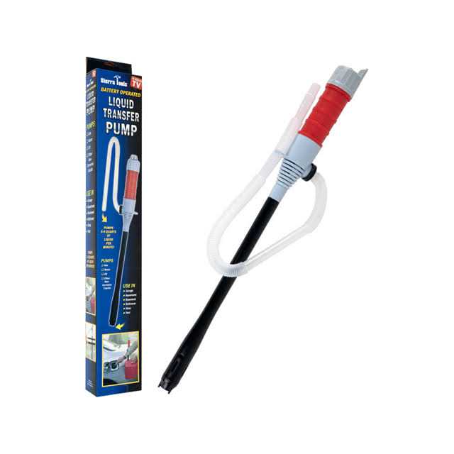 Sierra Sheep and Goat Panel 48 x 16 90406 - Inhomebuy