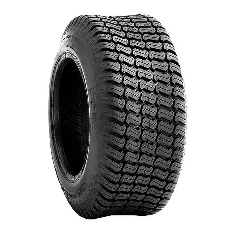 Hi-Run SU05 18X6.50-8 B/4PLY - Inhomebuy