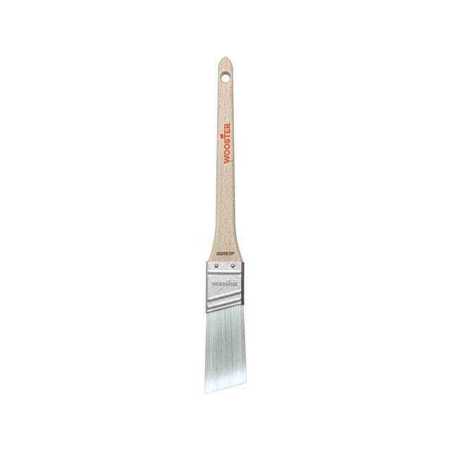 Wooster Sherlock Roller Frame 9 R017-9 - Inhomebuy