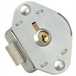 Master Lock 1525STK Combination Padlock Only - Inhomebuy