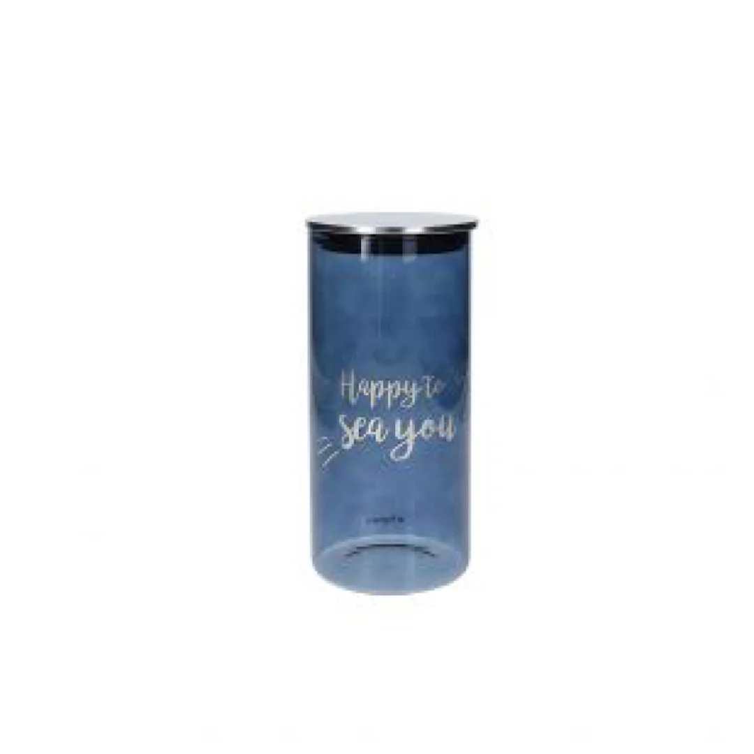 Pot 10cm H21 Dolce Casa Story - Inhomebuy