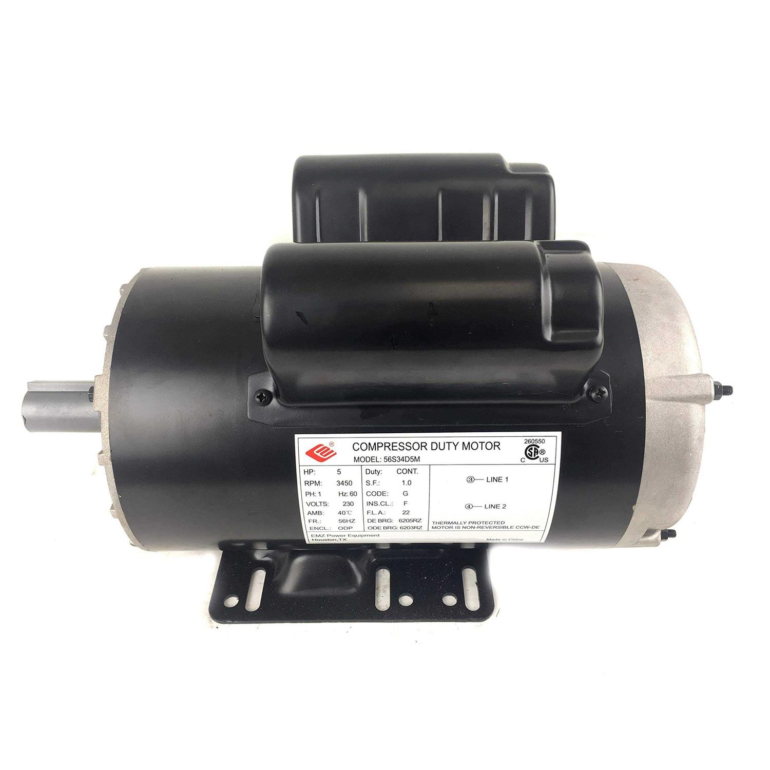 Emylo Smart Wifi Light Switch Wireless Relay Switch Module Remote Control Home - Inhomebuy