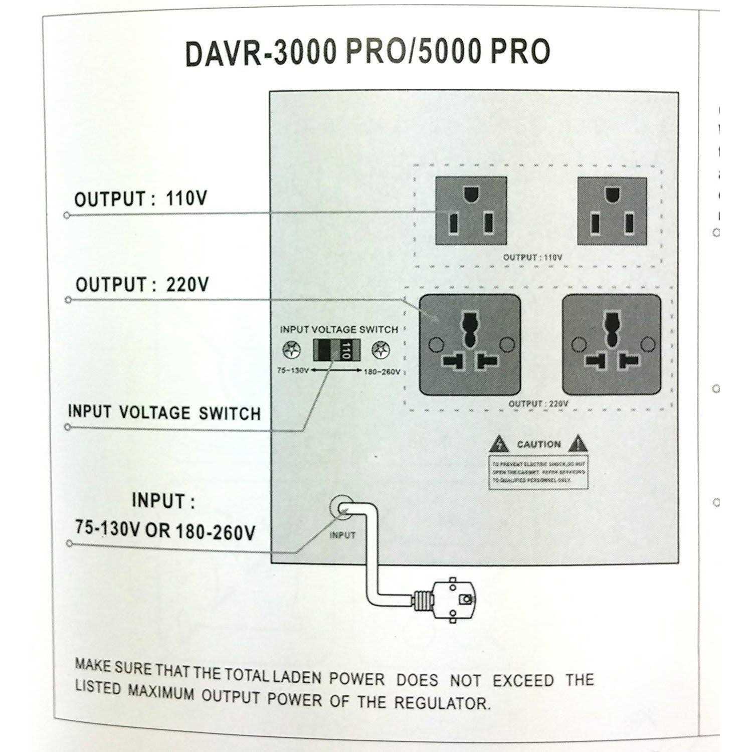 Norsk Solid Color Foam Mats – Eva Foam Interlocking Tiles - Inhomebuy