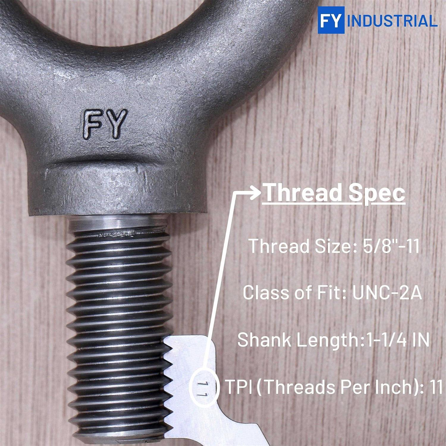 Leviton Weatherproof Socket - Inhomebuy