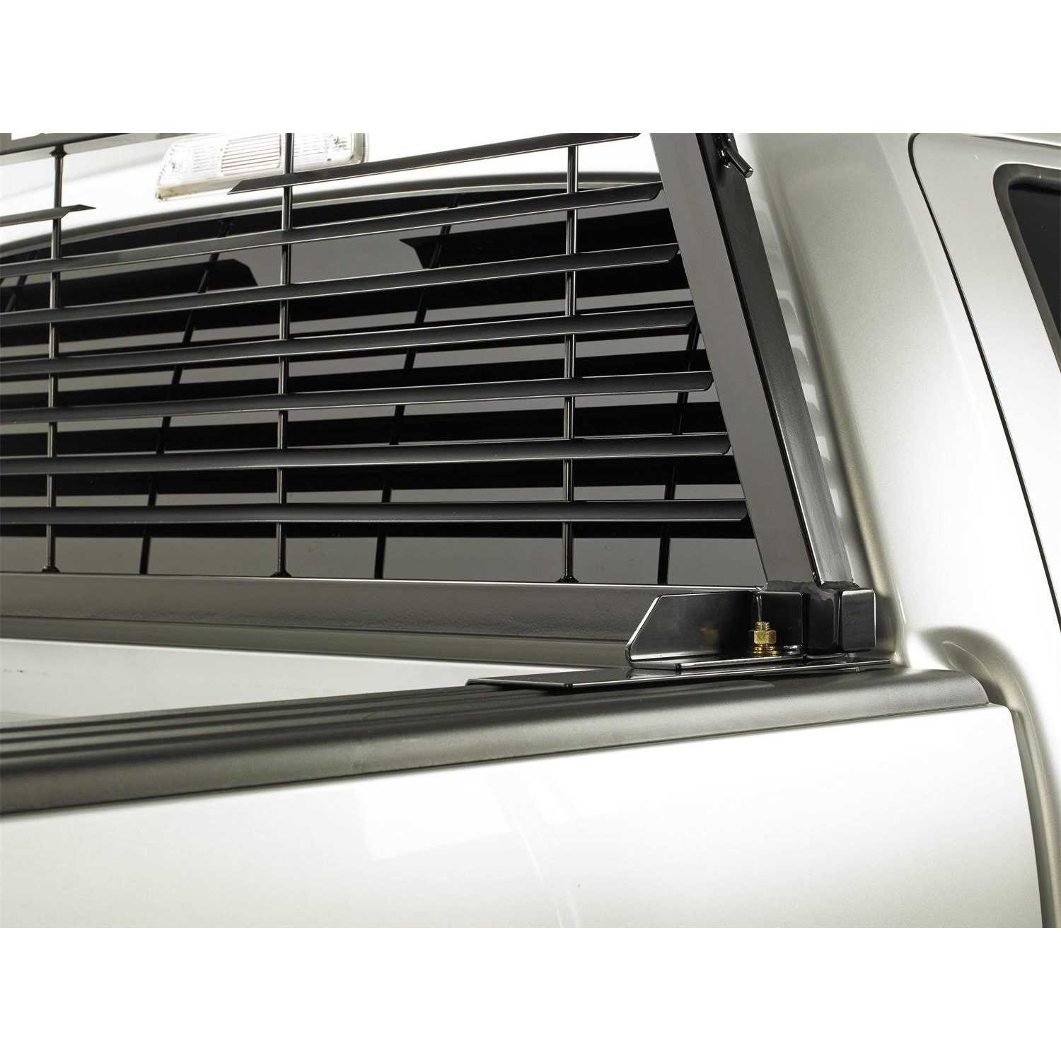 Painless Wiring 30001 Fuse Block - Inhomebuy